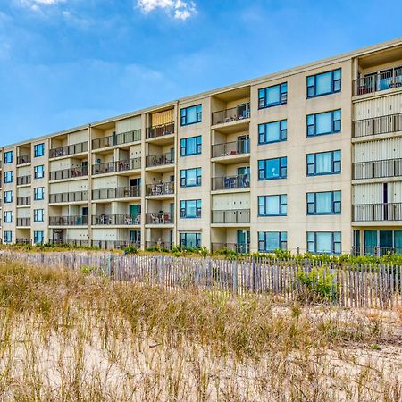 Constellation House Hotel Ocean City Phòng bức ảnh