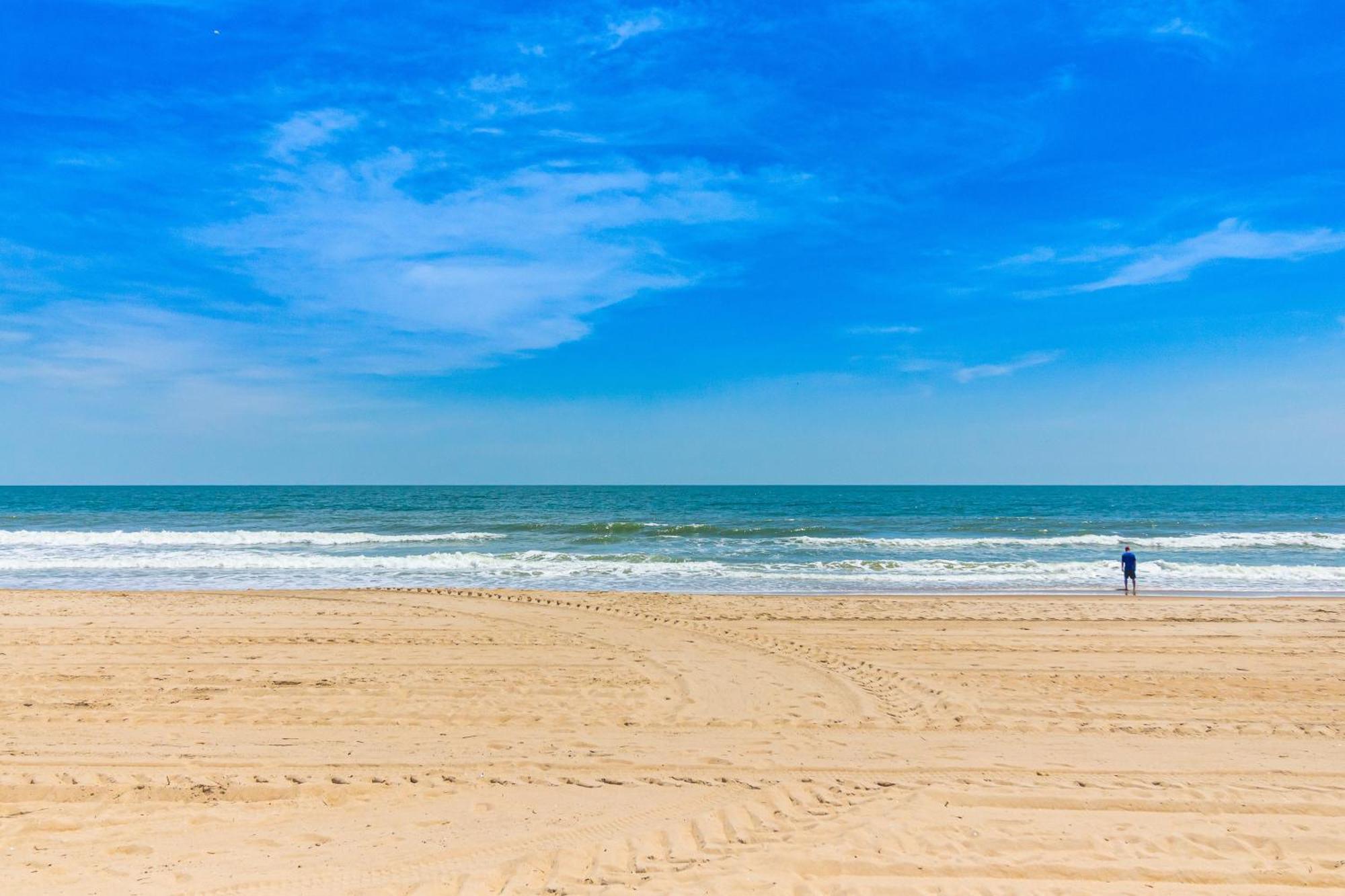 Constellation House Hotel Ocean City Phòng bức ảnh