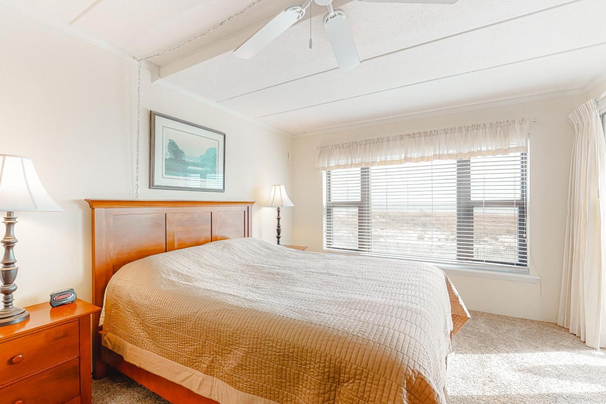 Constellation House Hotel Ocean City Phòng bức ảnh
