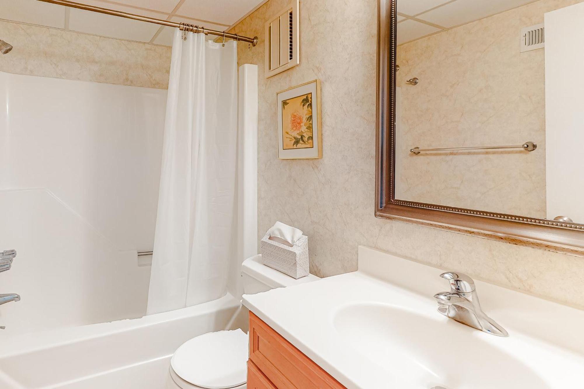 Constellation House Hotel Ocean City Phòng bức ảnh