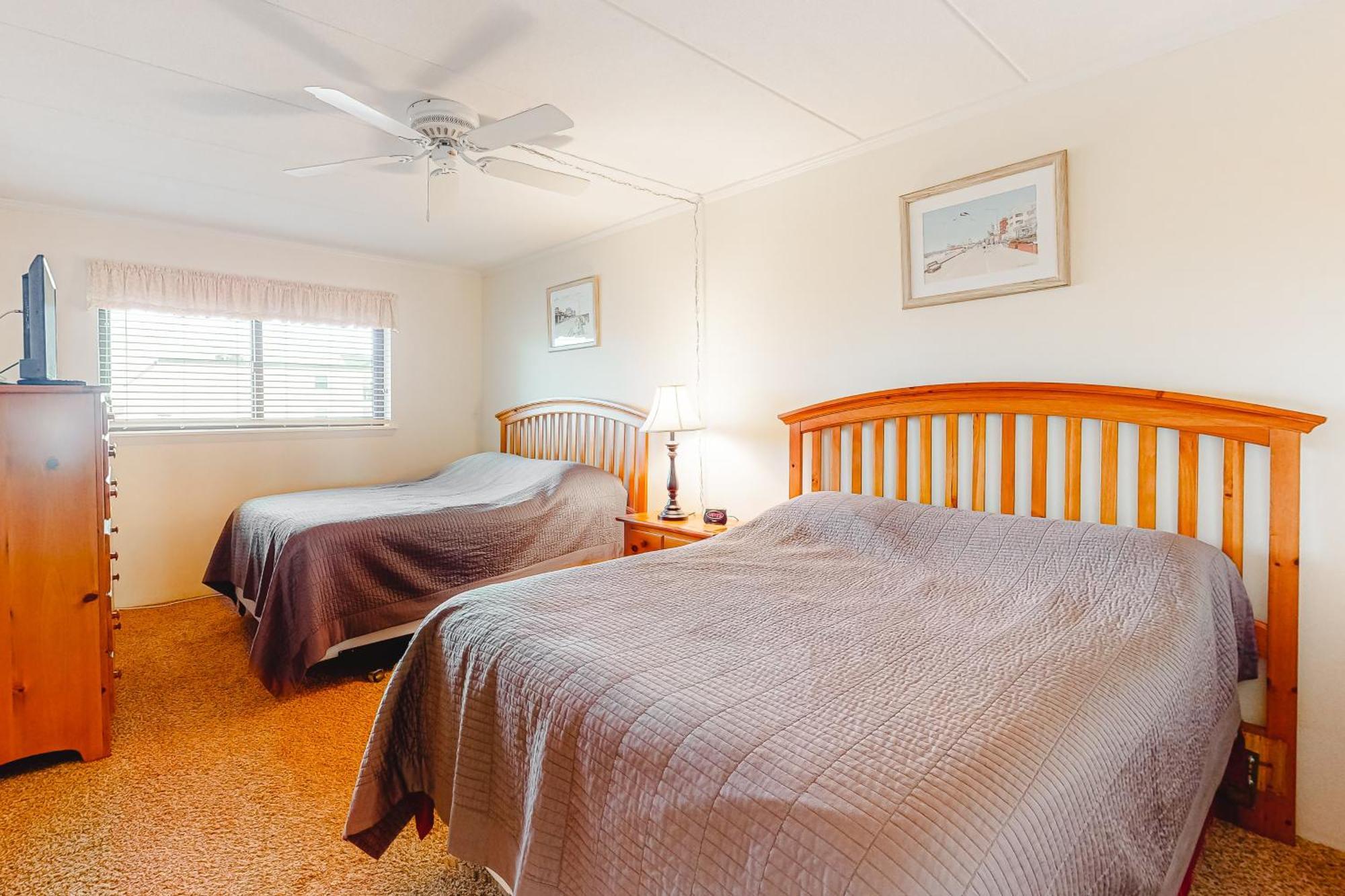 Constellation House Hotel Ocean City Phòng bức ảnh