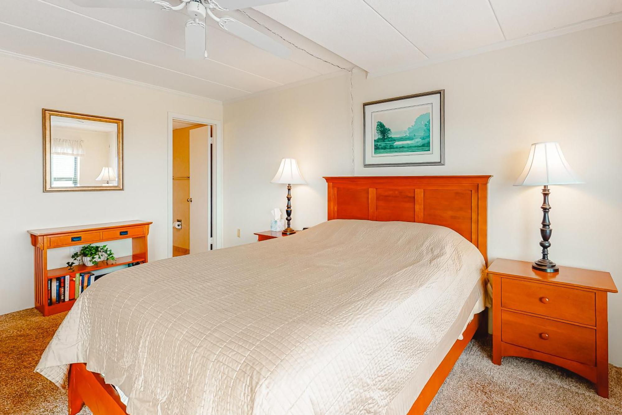 Constellation House Hotel Ocean City Phòng bức ảnh
