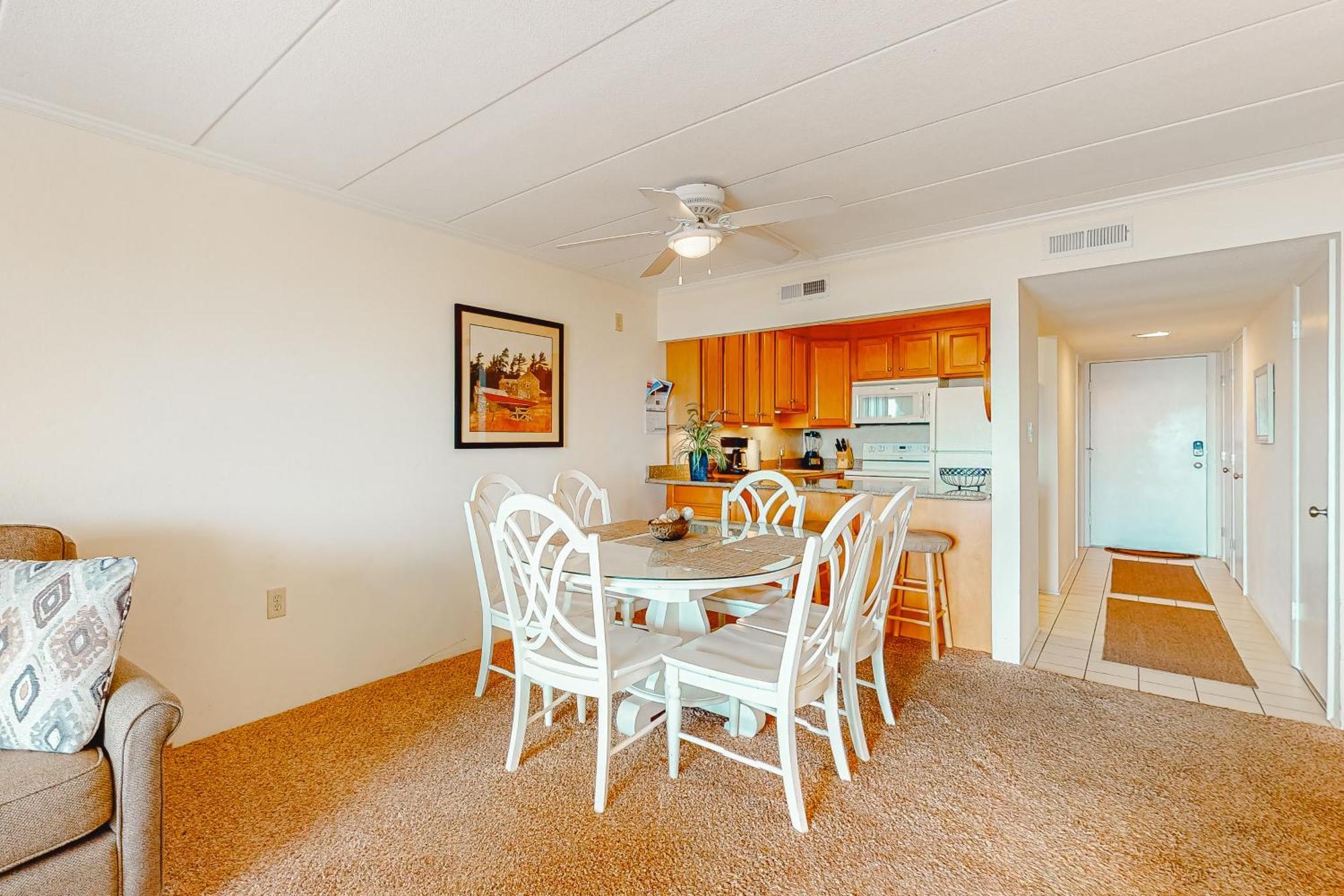 Constellation House Hotel Ocean City Phòng bức ảnh