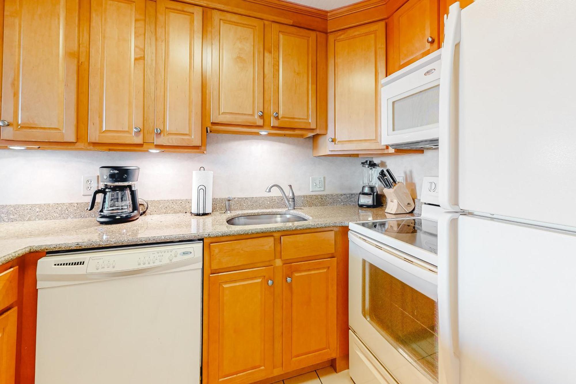 Constellation House Hotel Ocean City Phòng bức ảnh