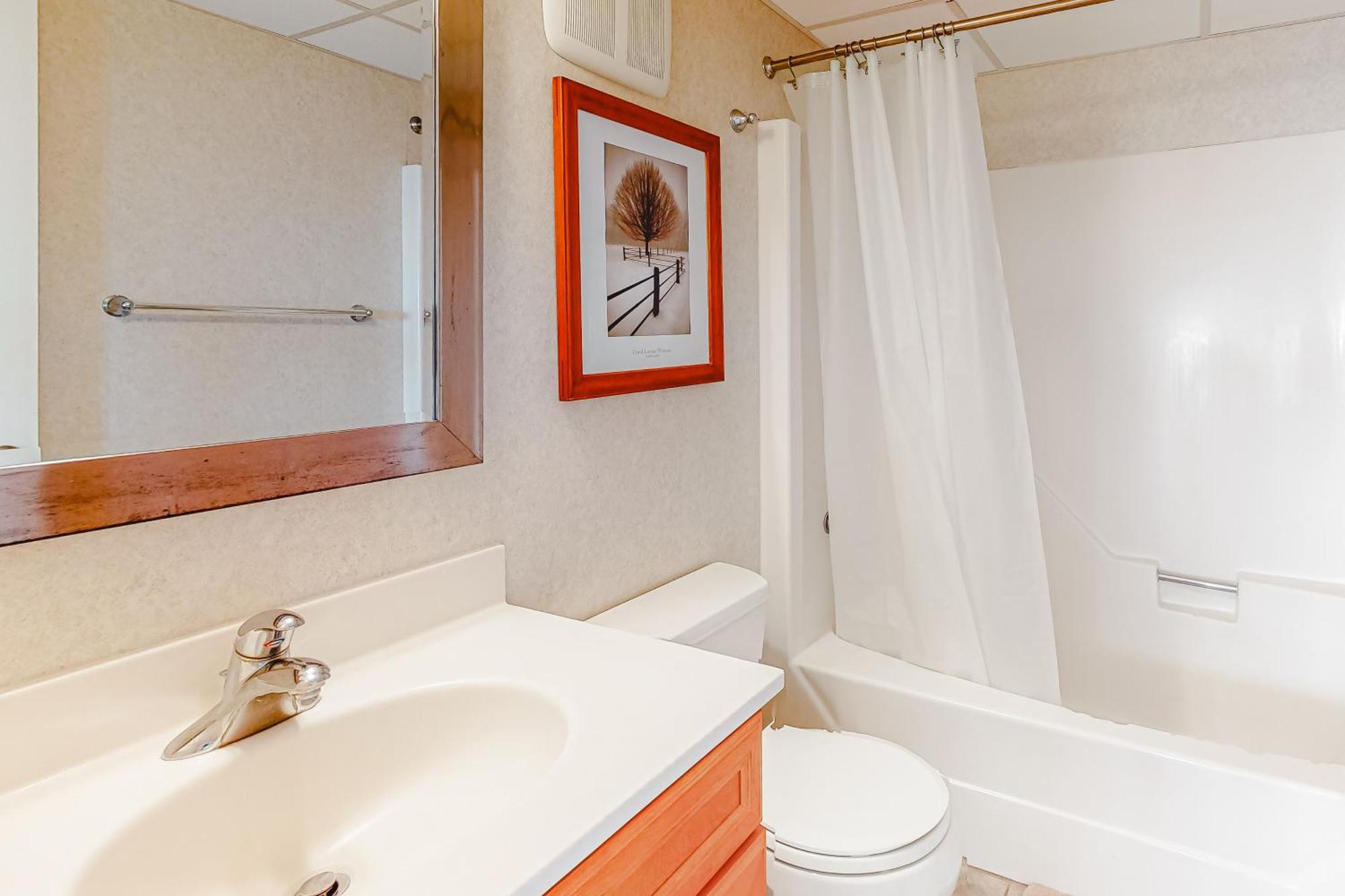 Constellation House Hotel Ocean City Phòng bức ảnh