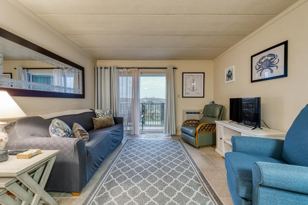 Constellation House Hotel Ocean City Phòng bức ảnh